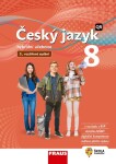 Český jazyk