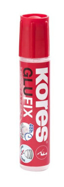 Kores Glufix 30 ml