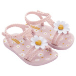 Sandály Ipanema Daisy Baby Jr 83355-AH420 24