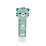 Lepicí tyčinky Together, medvěd