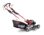Benzínová sekačka VeGA 752 SXH GCV 5in1