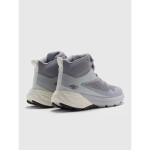 Dámská rychlá trekingová obuv s membránou 4F 4FWMM00FOTSF035-27S 39