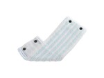 Leifheit Náhrada k mopu TWIST Micro Duo M