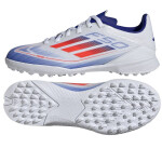 Fotbalové boty adidas F50 League TF Jr IF1372