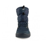 Dámské sněhule 4F JZ22-OBDH264 38