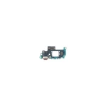 Samsung Galaxy S24 FE S721B / Náhradní deska s dobíjecím konektorem / Servisní díl (57983127992)