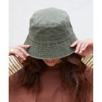 BAUINVEST Klobouk Vintage B 688