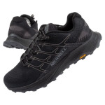 Boty Merrell Moab Flight M J067533 41