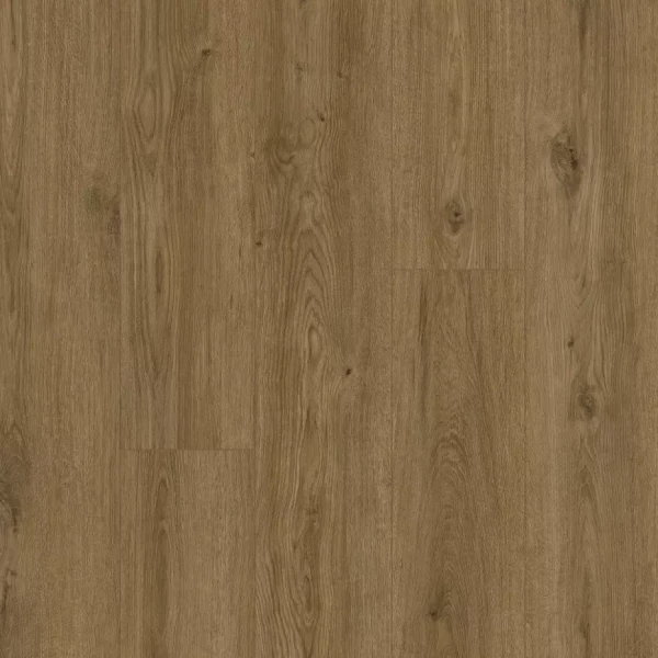 Laminátová podlaha voděodolná Dub Rocca 12mm AC5 Supreme WR 63169
