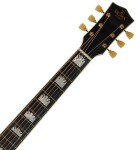 Sigma Guitars GJA-SG200-RBL