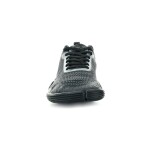 Koel Nilo Black