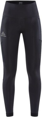 Běžecké kalhoty CRAFT PRO Trail Tights