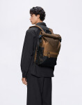 Batoh Rains Trail Mountaineer Rolltop 182 Comet 29 l