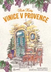 E-kniha: Vinice v Provence od Kelly Ruth
