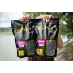 Carp Inferno Boilies Chaos - 24mm 1kg,Carp Inferno Boilies Chaos - 24mm 1kg