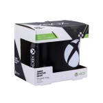 Hrnek 3D XBOX keramický 330 ml - EPEE