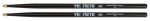 Vic Firth 5BB American Classic