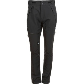 Pánské softshellové kalhoty Whistler FINNEGAN Velikost: XL