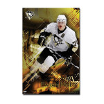 Trends Plakát - Pittsburgh Penguins Evgeni Malkin