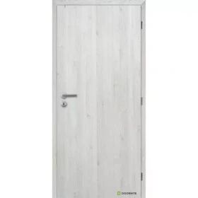 Protipožární dveře ei30 90p borovice finska pz