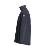 Pánská mikina Swix Blizzard Midlayer Jacket M