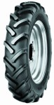 Mitas TS04 7.5-20 91/103A8 TL