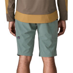 PATAGONIA M's Dirt Craft Bike Shorts, BLSG (vzorek) velikost: 32