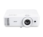ACER Projektor P5550, DLP 3D, 1080p (1920x1080), 5200 ANSI, 15 000:1, VGA, HDMI(MHL), HDMI, RJ45, repro 1x10W, 2.73Kg, L EDF_11295192