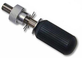 Brockhage Univerzální Tubular pick - 7 stavítek - Southord