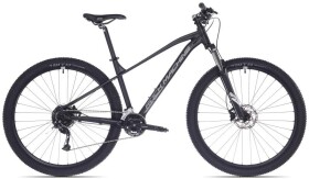 Rock Machine Manhattan 90-29 2025