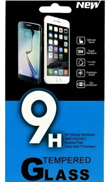 PremiumGlass tvrzené sklo pro Honor Magic5 Pro zakřivené / Tvrzené sklo / 3D zakřivené