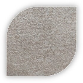 Bazénová folie CEFIL Onyx CAPRI 1,5mm, šíře 1,65m, role 25bm