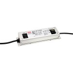 BIG WHITE (SLV) Můstkový LED driver 42 W, 500 mA pro NUMINOS®, včetně radiofrekvenčního rozhraní pro modul RF, DALI 1006459