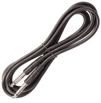 Vintage V69 Coaster Pack Black