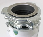 EcoMaster STANDARD EVO3 8596220000026