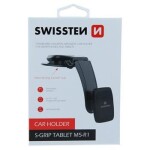 Swissten S-GRIP M5-R1