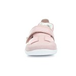Bobux Xplorer Beau Ballet Pink capáčky