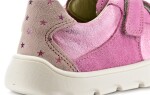 Froddo Zeru G3130264-22 Pink Shine celoroční