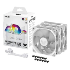 Asus TUF GAMING TR120 ARGB 90DA0093-B09020 EDF_1887406