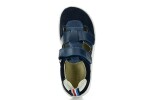 Froddo Loop G3150292 Dark Blue