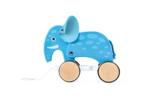 Hape Tahačka sloník