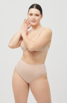 Ysabel Mora tanga 19332 M-2XL nahý M