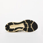 Běžecká obuv Veja Condor 3 Adv Enmesh M CE2820742B 43.5
