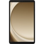 SAMSUNG Galaxy Tab A9 Wi-Fi 4+64GB stříbrná 2.2GHz 4GB 64GB BT GPS MP Android 13