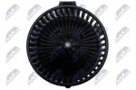 PIETRO Ventilátor topení Toyota Hilux VII (2004-2016)