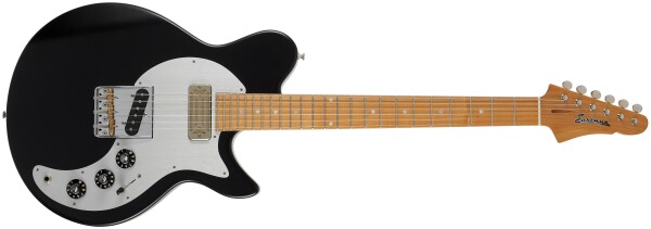 Eastman FT-SC'52 Moss Black