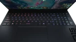 HP HyperX OMEN 15-ga0006ncx / Herní notebook / Intel Core Ultra 7-356H / 16GB / 1TB SSD / RTX 5060 / W11H (D93LTEA#BCM)