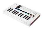 Arturia MiniLab White