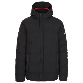 Pánská prošívaná bunda Trespass Habbton Velikost: 3XL