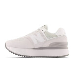 Dámské boty New Balance W WL574ZSC 42,5